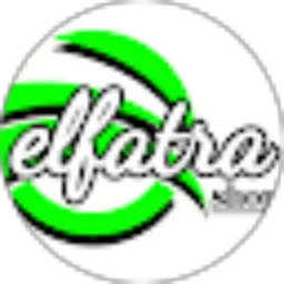 Review From El Fatra Shop