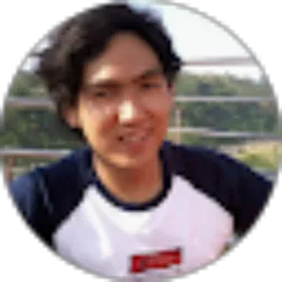 Review From erik kubil