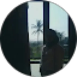 Review From Nabilla Yuniatri Syahlidar