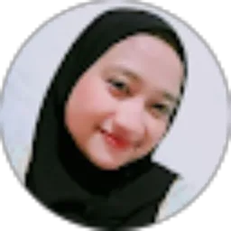 Review From Sitifaikhotul Bariroh