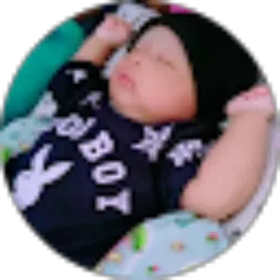 Review From Indah Vinson