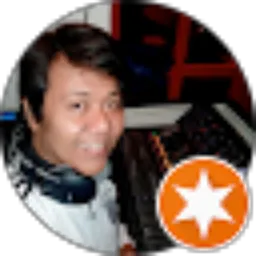 Review From Arief Darmawan