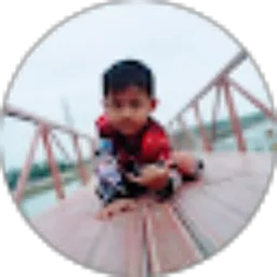Review From ZijaCky Oy's