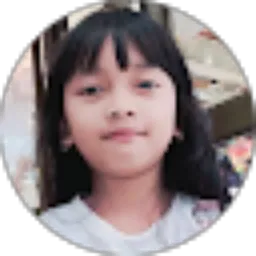 Review From Arsa Channel13