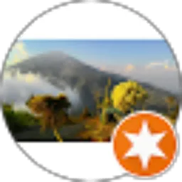 Review From Eli Ernawati