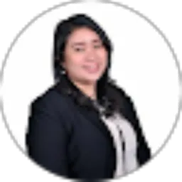 Review From Lusi Siwu