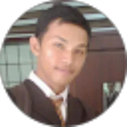 Review From Dedy EsPeDe