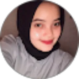 Review From Umi Fatma