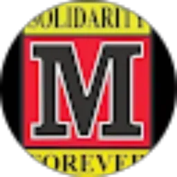 Review From Muhammad jamek