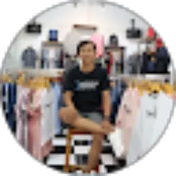 Review From Yoga Laksono