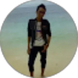 Review From Dwi Rahmandani