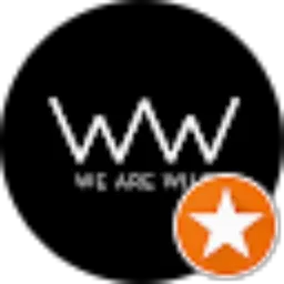 Review From Willy Arya