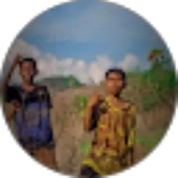 Review From Muhammad Ridwan al harun