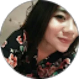 Review From nadia kharisma putri