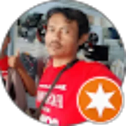 Review From Yudiasia Yudiasia
