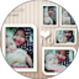 Review From hera mustika