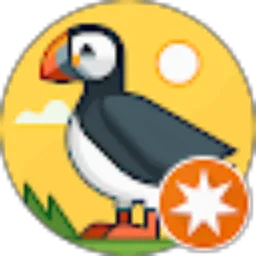 Review From Zydan Bird Farm Jombang
