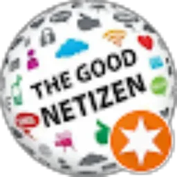 Review From Netizen