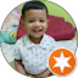 Review From Alphadita Septian Rozi