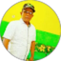 Review From Susilo