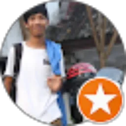 Review From Dilan B Ahmad