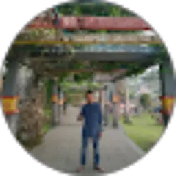 Review From putra arianto