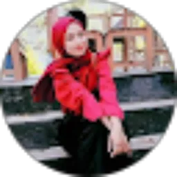 Review From amelia saputri muhnis pulumoduyo