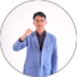 Review From 29_I Kadek Agus Yudi Luliana