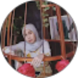 Review From Listiani Siregar