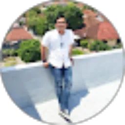 Review From Taksu Pranata
