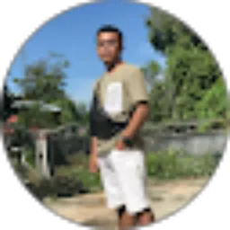 Review From anugrah ririhena