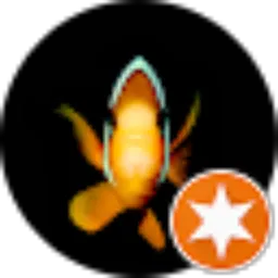 Review From snrt snrt