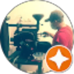 Review From Ahmad Juliono
