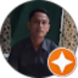 Review From Amin Udin