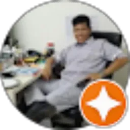 Review From Dwi Sumarwan