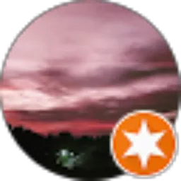 Review From Tomi “SEYREN”