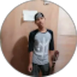 Review From jupri adi