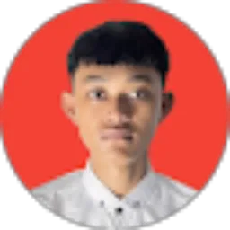 Review From Danil Sabdilah