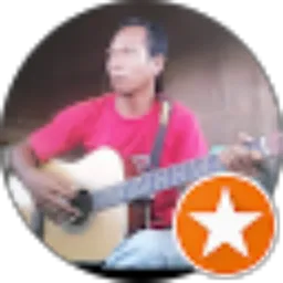 Review From Damalik