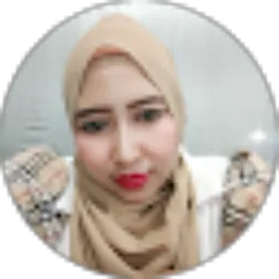 Review From Percetakan Juli