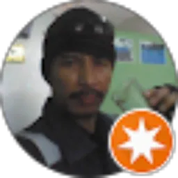 Review From Adi Suyanto (Adi)