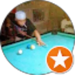 Review From Goank Ari