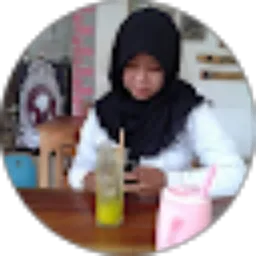 Review From wuri mu'arifa