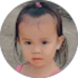 Review From Sudirman Sudik