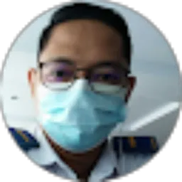Review From putra wiharja