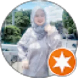 Review From Mia Ramadhini