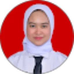 Review From Imas Darmilah