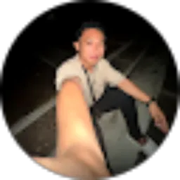 Review From Miftahul Ridho