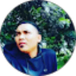 Review From Safitri Abimanyu