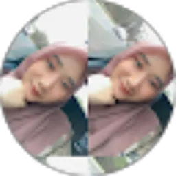 Review From Nanda Zalsabila Widodo